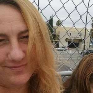 Meet your Posher, Gail